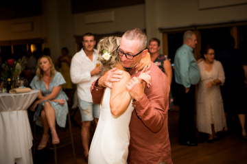 Tom-taylor-feature-wedding-photography - Matt Jorgensen Photography